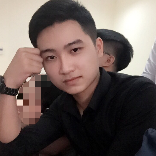 The Anh