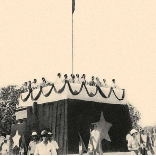 lê nguyên quyền