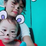 Tùng Linh