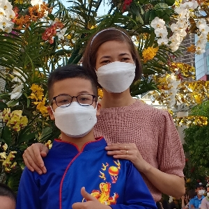 Vũ Gia Minh