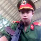Trần Đại Hiệp