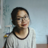 Trần Thị Thu Hà