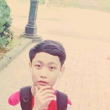 Trịnh Đức Đại