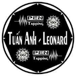 Trịnh Tuấn Anh