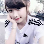 Akira nguyễn