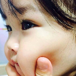 Hà Mai Anh