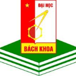 Nguyễn Việt An
