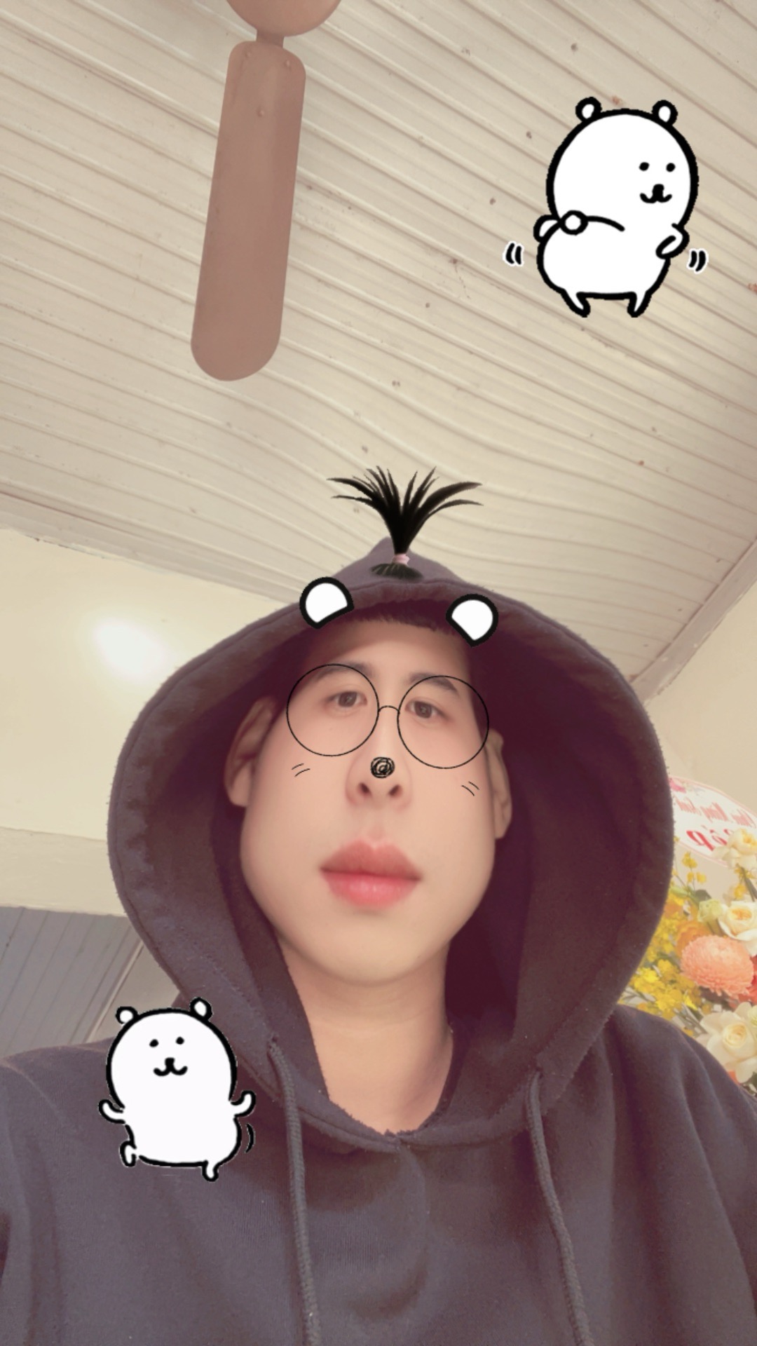 dieunguyen6