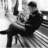 Hoàng Quang Huy