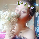Thái Lê Như Quỳnh