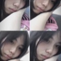 hoanganh2k9