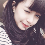 nguyễn thị thu hoài