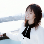 Minh Nga