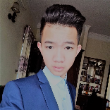 Nguyễn Ngọc Thạch