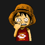 Nguyễn Tấn Đạt