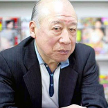 Nguyễn Thế Hưng