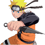 Uchiha_XP 