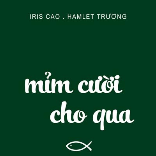 HOÀNG TUẤN