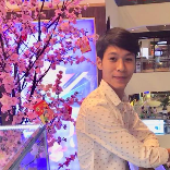 Lê Xuân Tùng