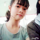 Nguyễn Lê Hạnh Chi