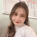 Lê Thành Danh