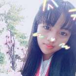 Hứa Viết Thu Uyên