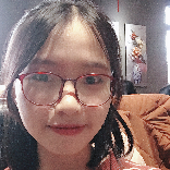 GVHT Hóa - Lưu Huệ Thương