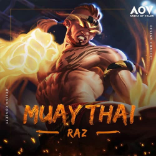 thắng