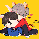 Nhi_ARMY ♥ BTS