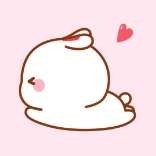 maianhhoang298