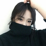 Hàn Băng Linh