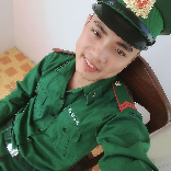 phambalinh