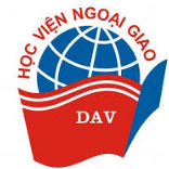 phạm thị hương