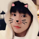 Đặng Đặng