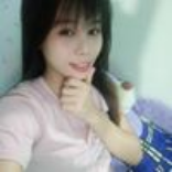 Thu hong