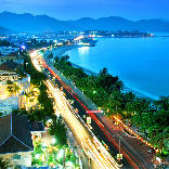  Thiên Phúc