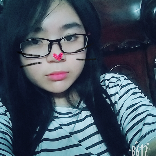 Trần Thị Thu Phương