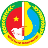 Bùi Hữu Thắng