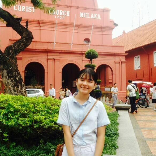 Pham Quynh Anh