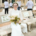 Lê Thị Loan