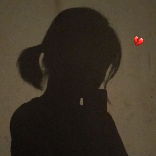 Đức An Nguyễn