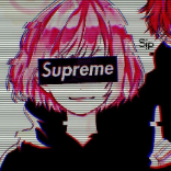 summy_ken's