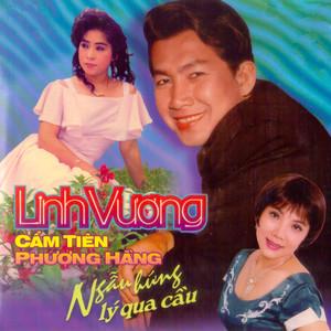 Đoàn Văn Sinh