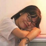 Lê Kim Chi