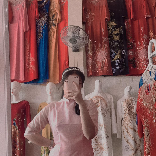 Thảo Phương