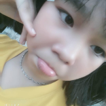 chibi gấu