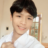 Trần Đức Thao