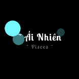 Lê Ái Nhiên