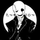 gaster V3