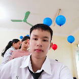 Lê Văn Tâm